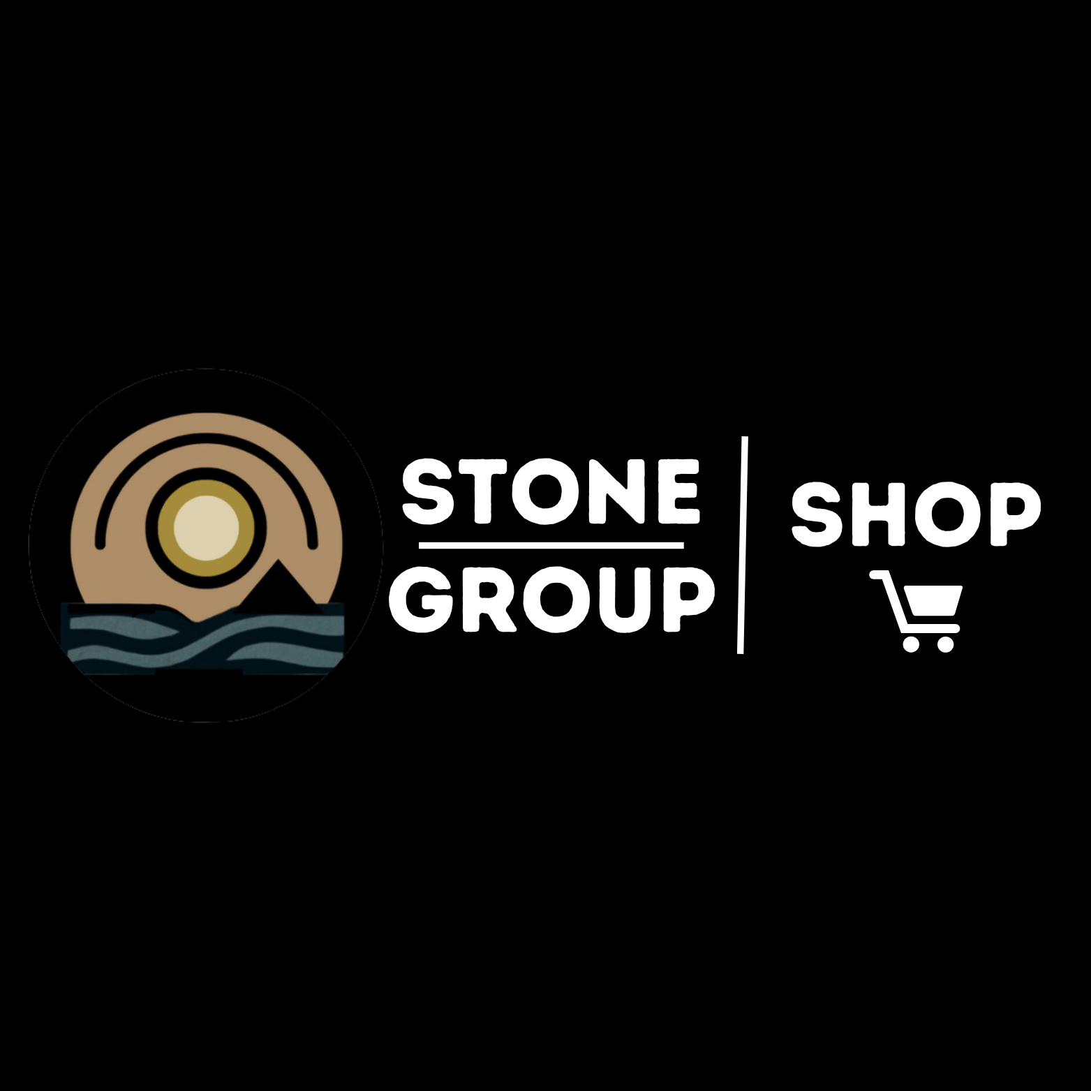 stonegroupshop.com